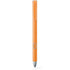 University of Tennessee-Knoxville Volunteers Galaxy Book 12in Skin